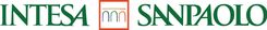 INTESA SANPAOLO_COL.jpg