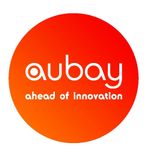 LOGO_AUBAY.jpg