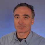 Pierre.jpg