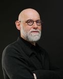 luc.jpg