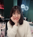 me (1) (1).png