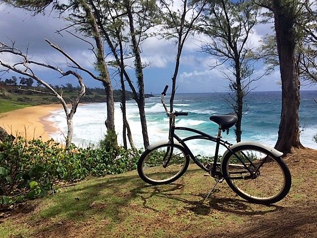 kauai-bike-path-1.jpg