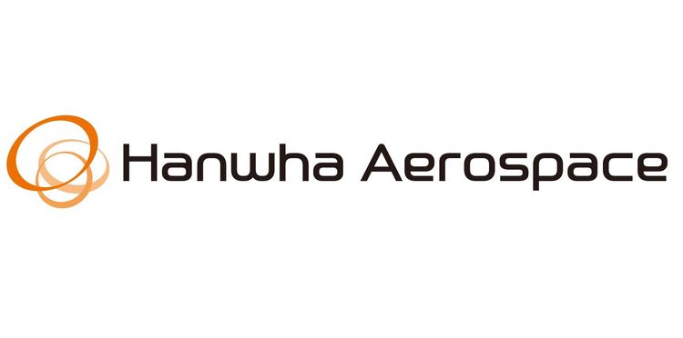 Hanwha Aerospace_RGB_EH-01.jpg