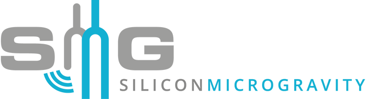 INERTIAL_2022_Patron logo_silicon Microgravity.png