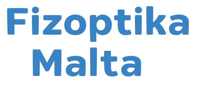 INERTIAL_2023_Patron logo_Fizoptika.jpg