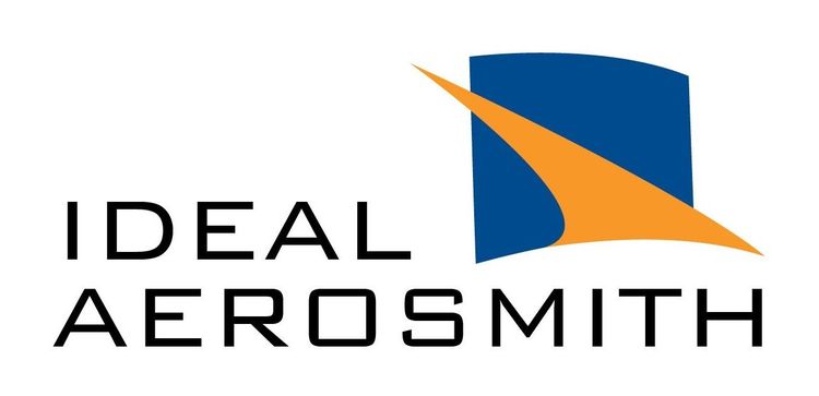 INERTIAL_2023_Patron+logo_Ideal+Aerosmith.jpg