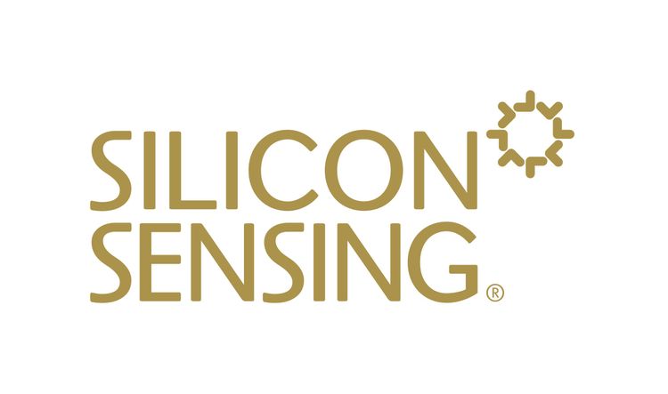 INERTIAL_2023_Patron logo_Silicon Sensing.JPG