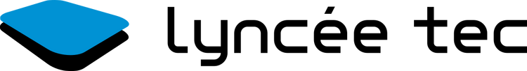 INERTIAL_2023_Patron logo_lyncee.png