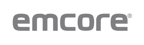INERTIAL_2022_Patron logo_EMCORE.png