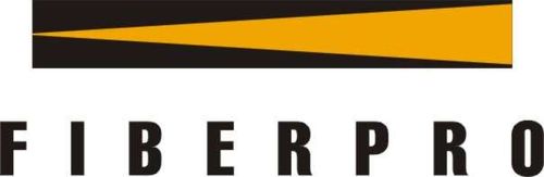 INERTIAL_2023_Patron logo_Fiberpro.jpg