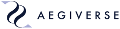 INERTIAL_2023_Patron logo_AEGIVERSE.png