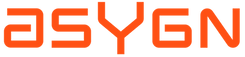 INERTIAL_2023_Patron logo_Asygn.png
