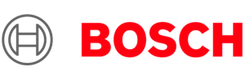 INERTIAL_2023_Patron logo_Bosch.png