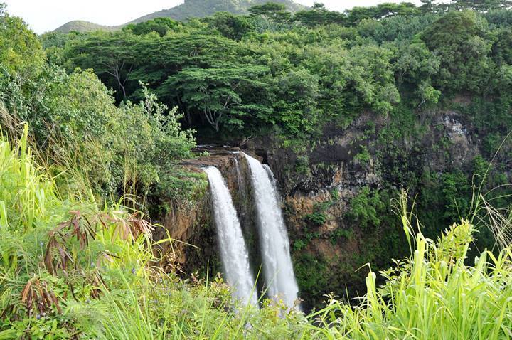 wailua-falls-kauai.jpg