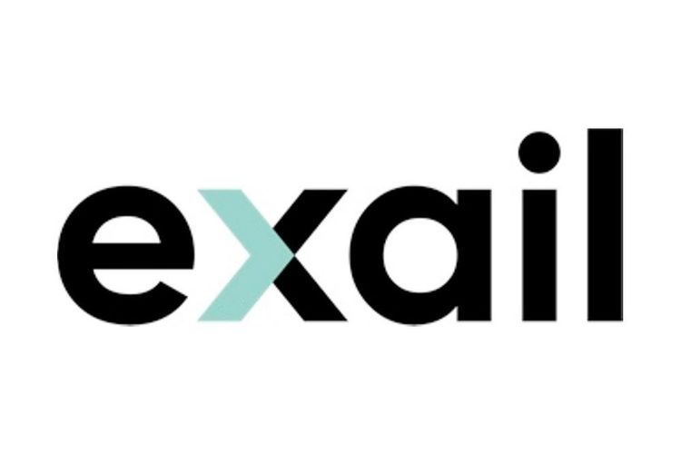 INERTIAL_2024_Patron logo_Exail.jpg