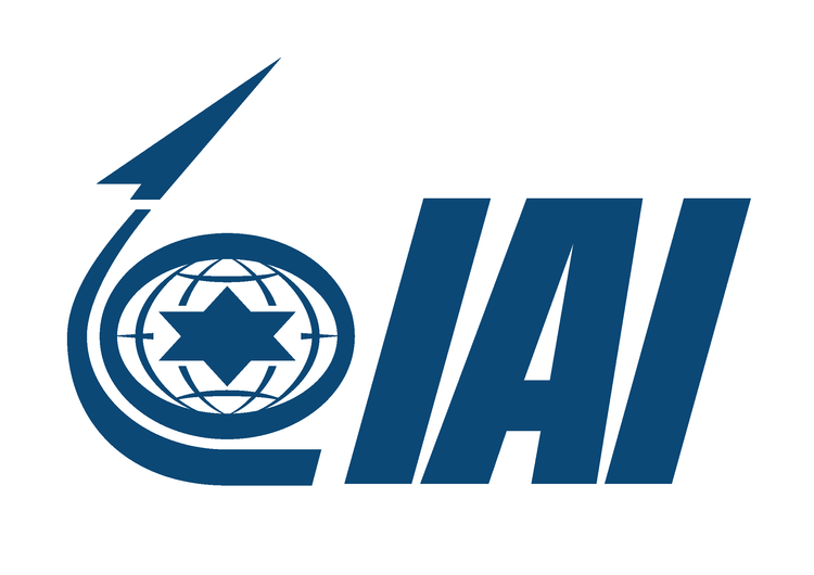 INERTIAL_2024_Patron logo_IAI.png