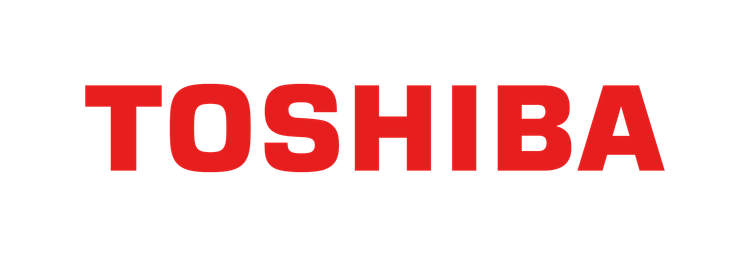 INERTIAL_2024_Patron logo_Toshiba.png
