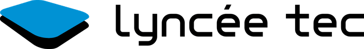 INERTIAL_2024_Patron logo_lyncee.png