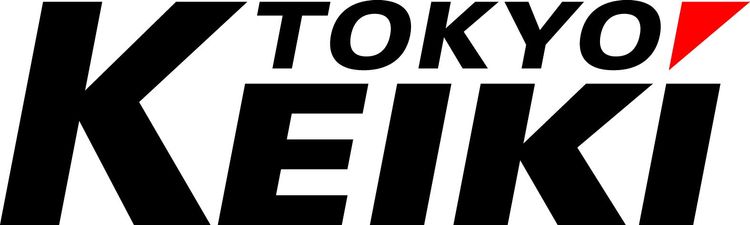 TokyoKeiki_logo.jpg