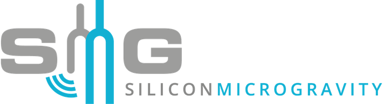 smg-logo.png