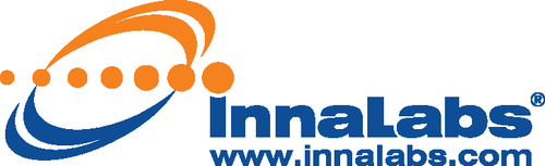 INERTIAL_2024_Patron logo_Innalabs.png