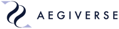 INERTIAL_2024_Patron logo_AEGIVERSE.png