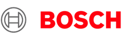 INERTIAL_2024_Patron logo_Bosch.png