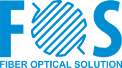 INERTIAL_2024_Patron logo_Fiber Optical Solution.png