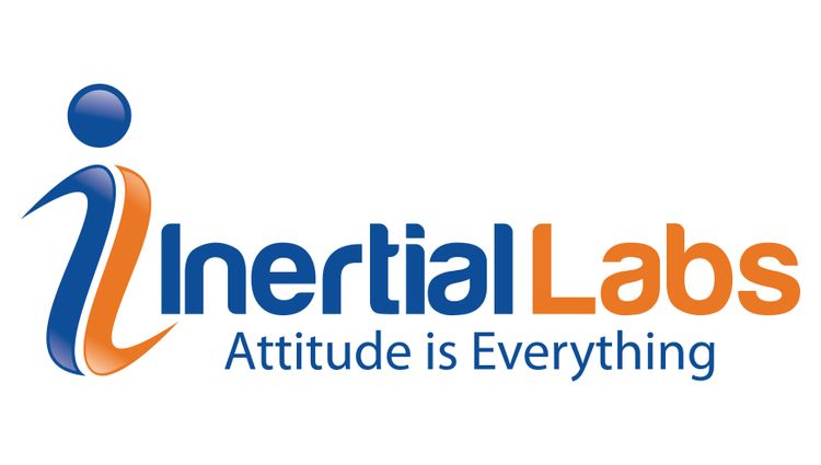 InertialLabs300.jpg