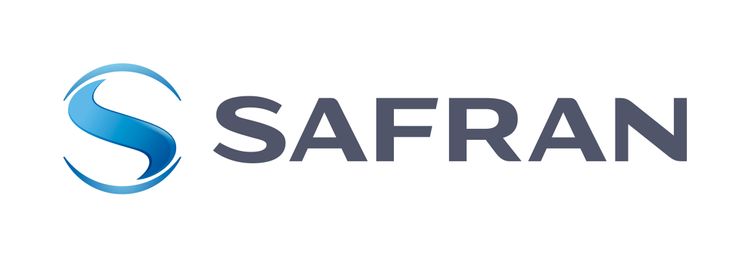 LOGOSAFRANrvb.jpg