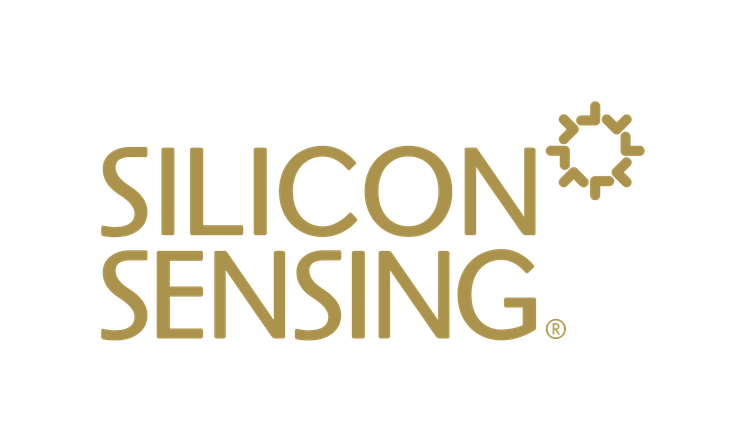 SiliconSensingAllGoldNoTaglineX300DPI.png