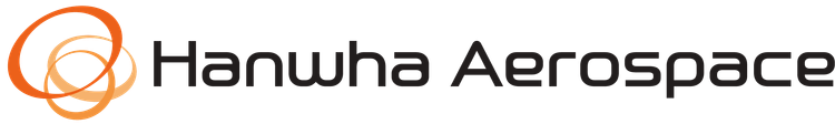 ha-logo-01.png