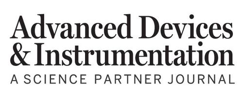 AdvancedDevicesInstrumentationTaglineBlack (1).jpg