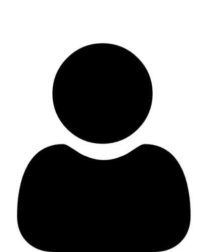 person-icon-02.webp