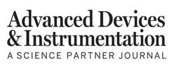 AdvancedDevicesInstrumentationTaglineBlack (1).jpg