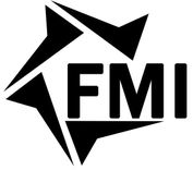 FMIlogo.jpg