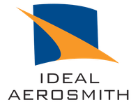 Fulllogotransparentversion.png