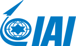 IAILogoTransparent.png