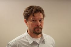 IEEE25_Collin.jpg