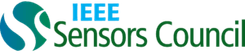 IEEE-Sensors-Council-Logo-300x67.png