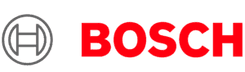 thumbnail_INERTIAL_2024_Patron_logo_Bosch_be053e9ca9.png