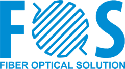 thumbnail_INERTIAL_2024_Patron_logo_Fiber_Optical_Solution_1939f7bee3.png