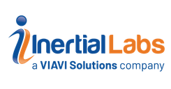 Inertial Labs_Aquisition Logo_update-fullcolor.png