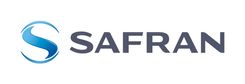 LOGOSAFRANrvb.jpg