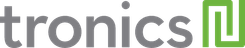 LOGOsimplifi.png