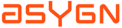 asygnlogo.png