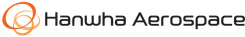ha-logo-01.png