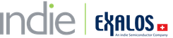 indieEXALOSDark (1).png