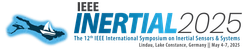 inertial25-logo-hr_color.png