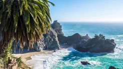large_photo_1432889490240_84df33d47091_271c161273.jpeg